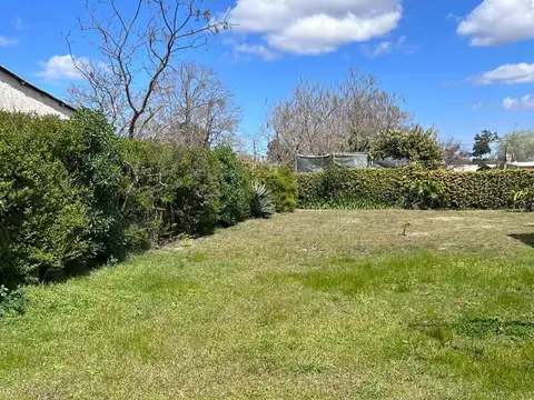 Terreno en Venta en Salinas, USD 39.000