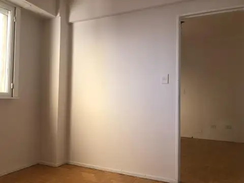 Departamento en Venta 50 años