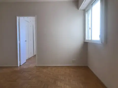 Av. Independencia 2189