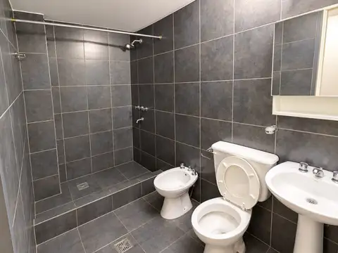Departamento en Alquiler 6 años