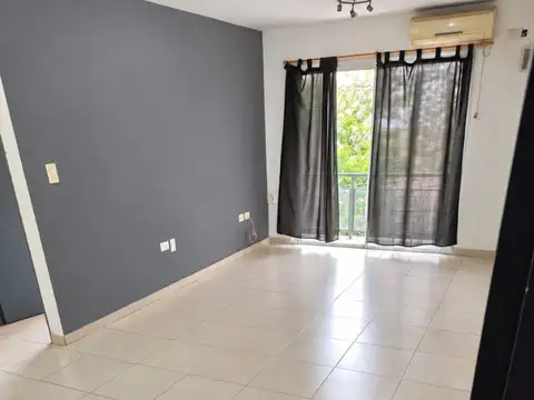 Departamento en Alquiler en Godoy Cruz, $ 590.000