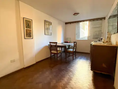 Departamento en Venta en Centro, Rosario