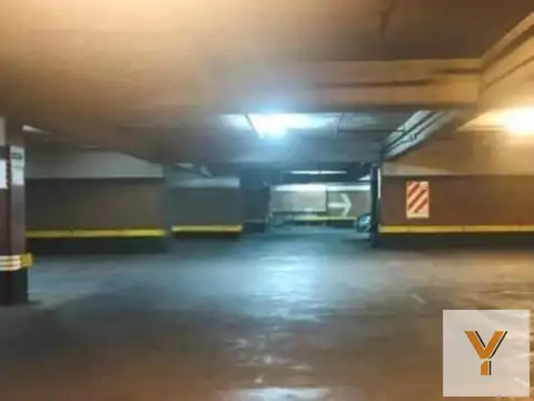 Avenida Corrientes e/ Suipacha y Esmeralda