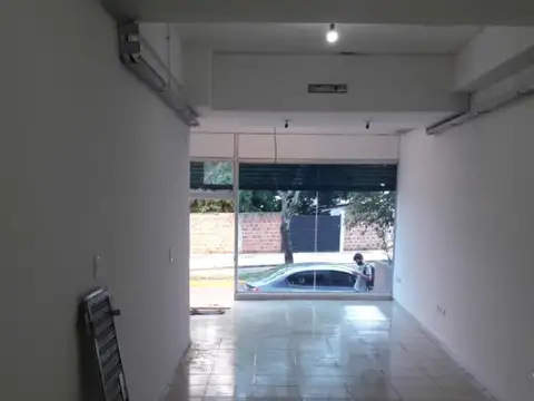 Local en Venta en La Rotonda, USD 55.000