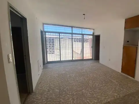 Santiso Y Moscoso 1400