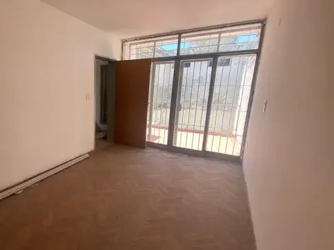 Santiso Y Moscoso 1400