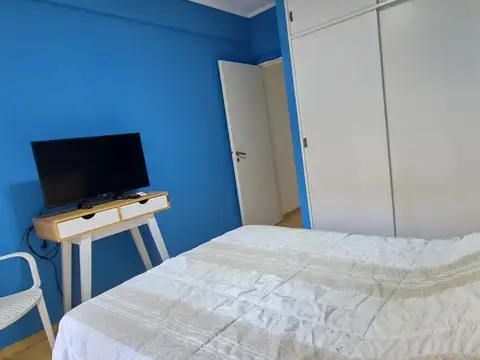 Talcahuano 900, Piso 2