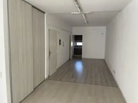 Oficina en Alquiler 9 años
