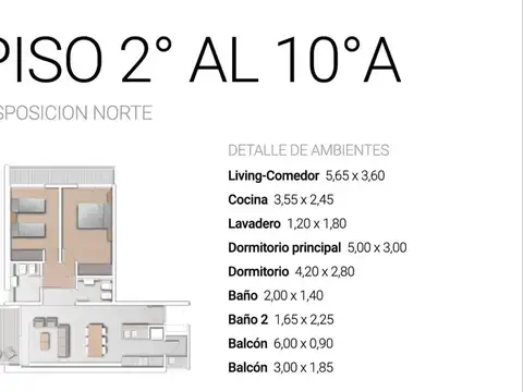Rueda al 900 (esquina San Martín)