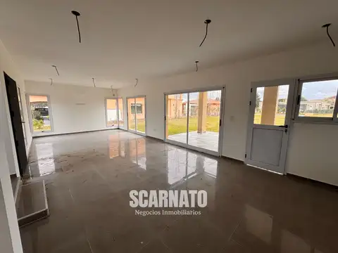 el deslinde  al 1300