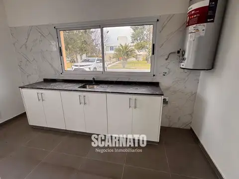 Casa en El Principado