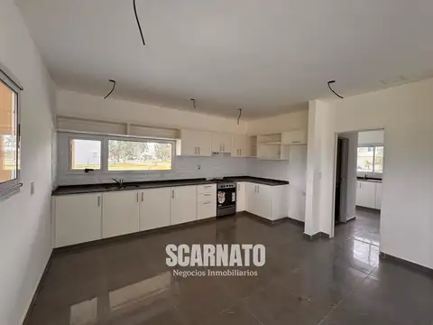 Casa en Alquiler en Countries y Barrios Cerrados en San Vicente, USD 1.600