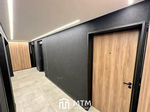 Departamento en Venta 1 año