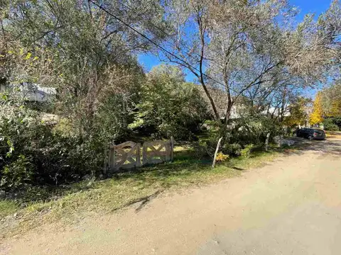 Terreno en Venta de 480,0 m2