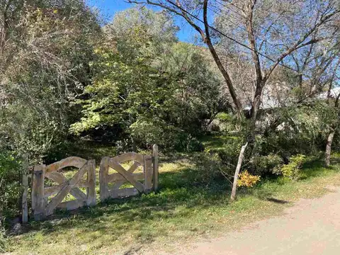 Marconi y Neuquen 100