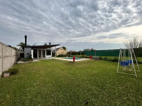 Quinta en Venta en Pujato Norte, Las Colonias