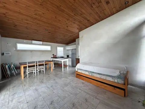 Quinta en Venta en Pujato Norte, USD 53.000