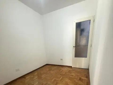 Departamento en Alquiler de 4 ambientes