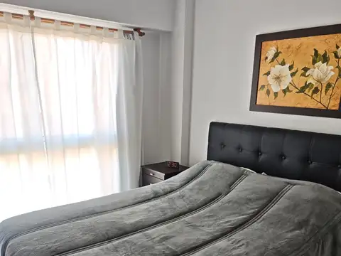 Departamento en Venta en Martín Coronado, USD 78.000
