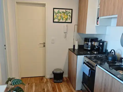 Departamento en Venta 2 años