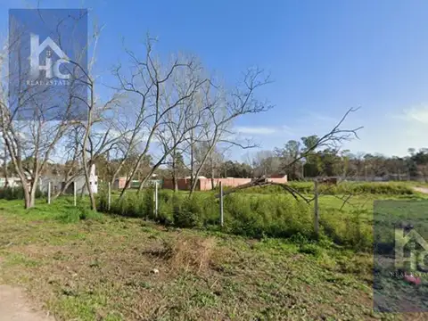 carlos calvo y bernardo de Quiroz