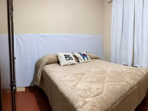 Casa en Venta en Rosario, USD 42.500