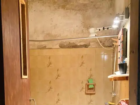 Casa en Urquiza