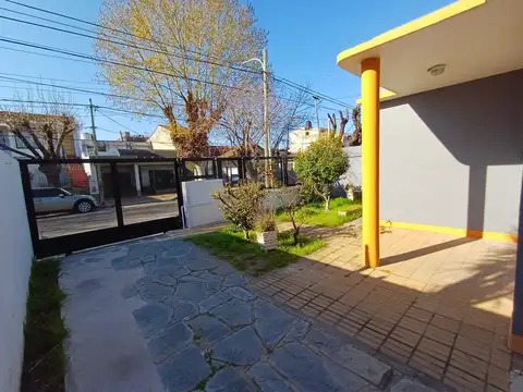 Casa en Alquiler en San Andrés, $ 1.500.000