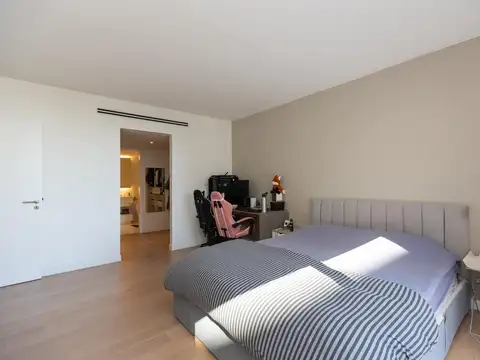 Departamento en Venta en Puerto Madero, USD 629.000