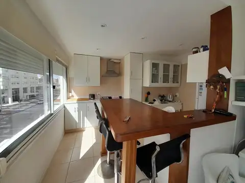 Avda Gorlero 200, Piso 2