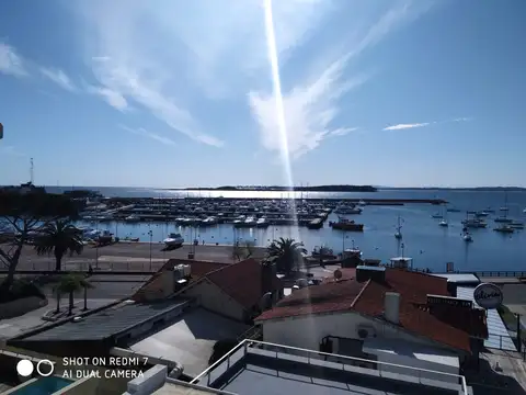 Avda Gorlero 200, Piso 2
