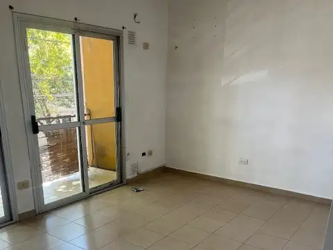 MAIPU 400, Piso 1