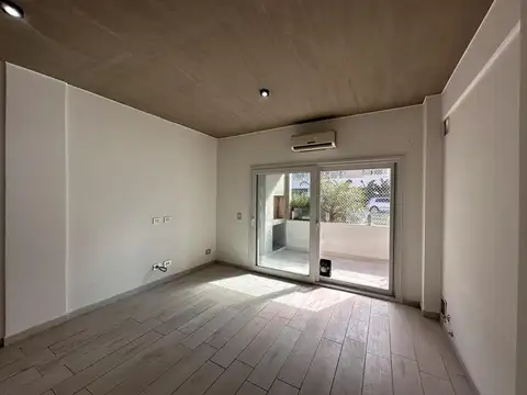 Departamento en Venta en Ranelagh, USD 92.000