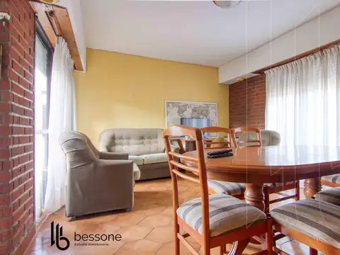 Casa en Venta en Mar del Plata, USD 98.900