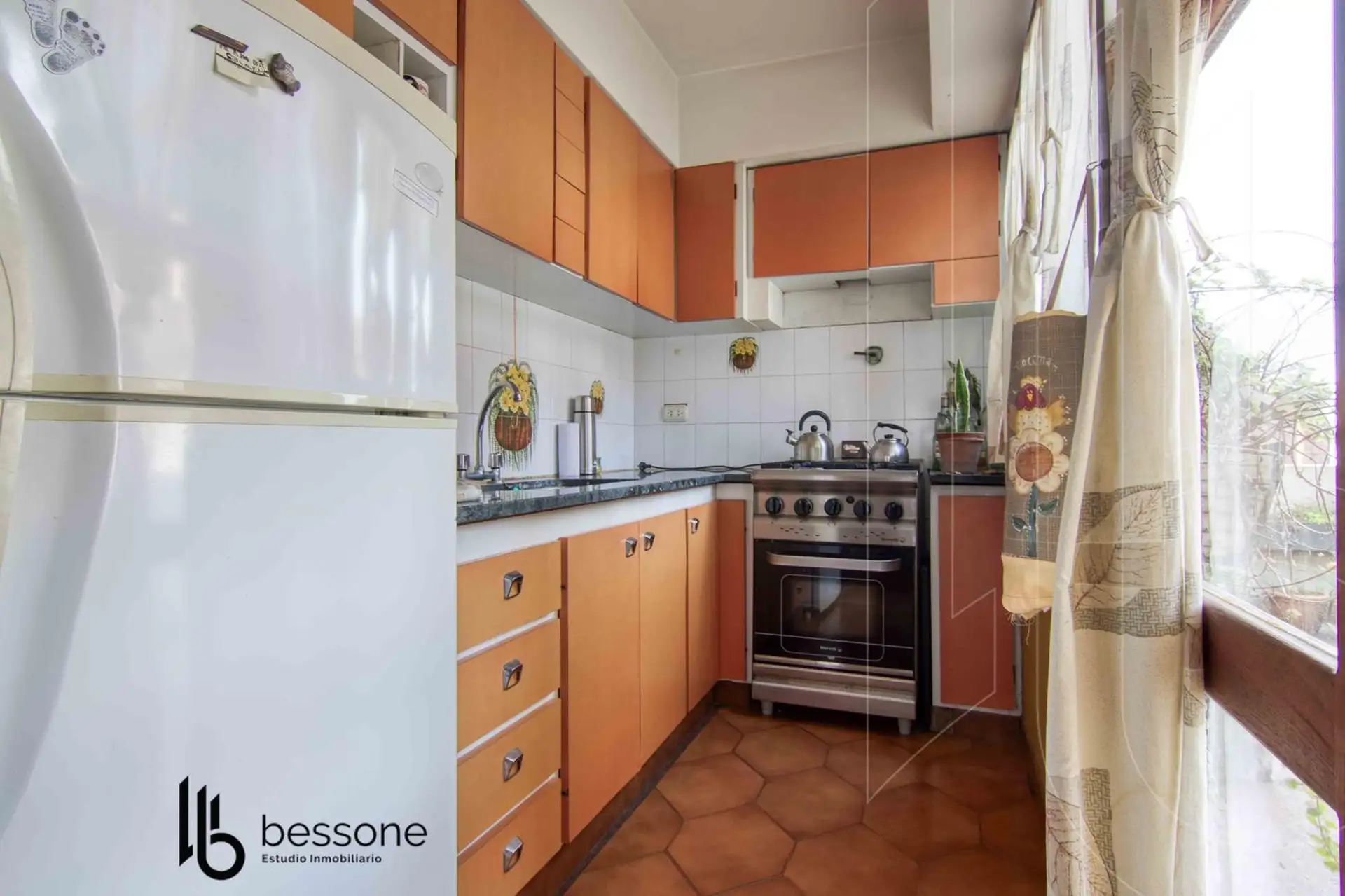 Casa en Los Pinares
