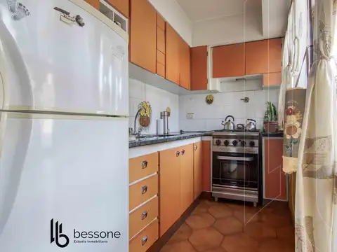 Valencia al 7300