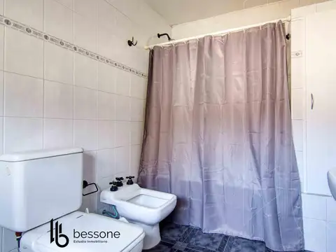 Casa en Venta al Noreste
