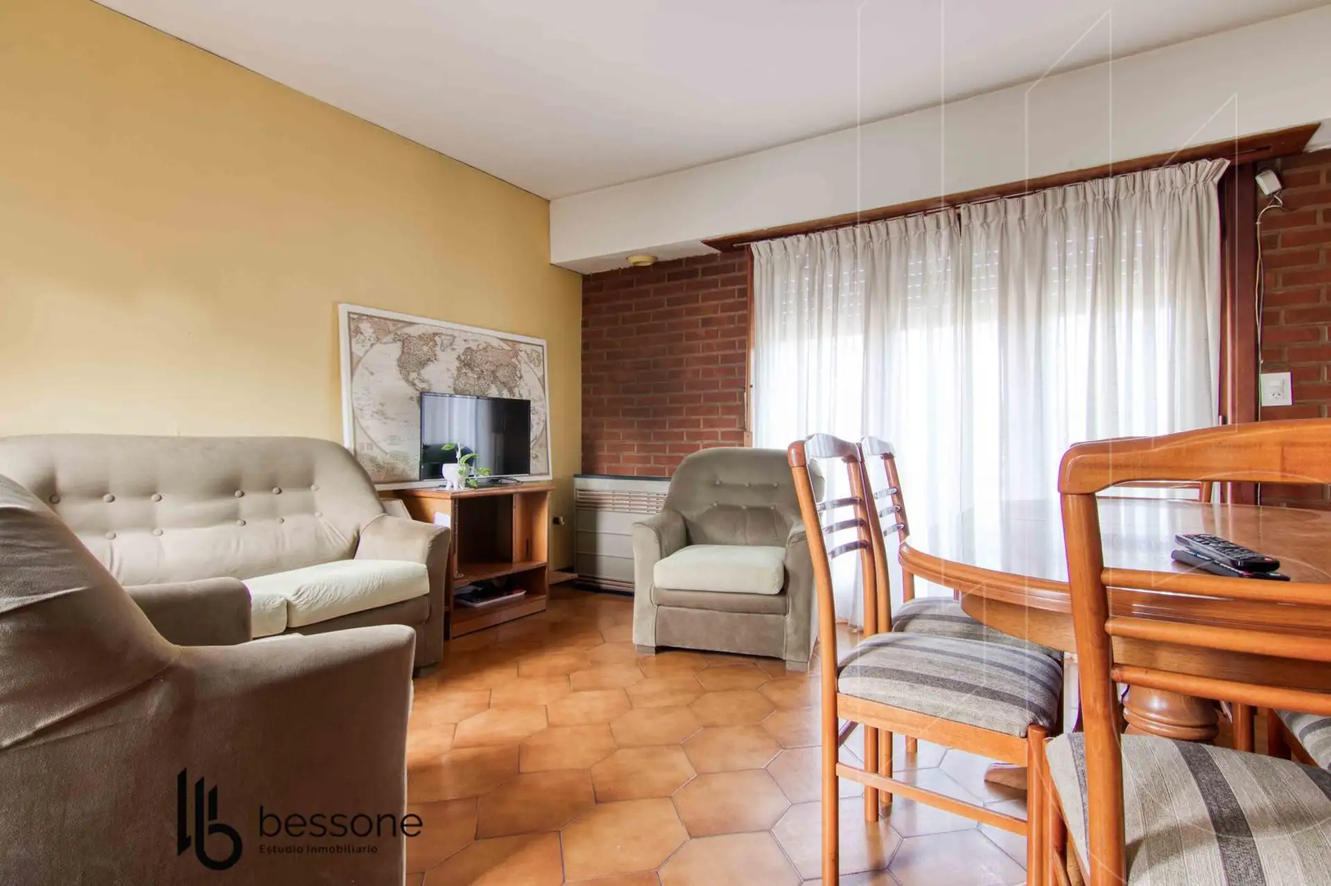 Casa en Los Pinares
