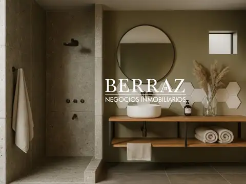 Casa en Venta en Santa Clara, USD 225.000