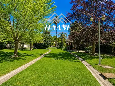 Terreno en Venta de 11300,0 m2