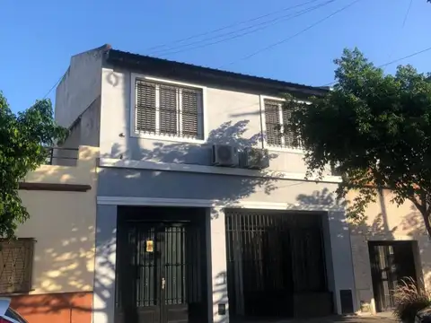 Casa - Venta - Argentina, Capital Federal - Patron  7478