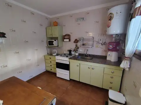 Casa en Venta 30 años