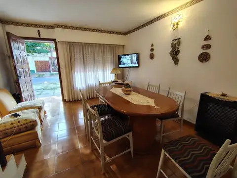 Casa en Venta en San Bernardo del Tuyu, USD 80.000
