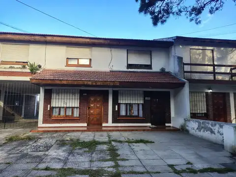 STGO. DEL ESTERO 2200