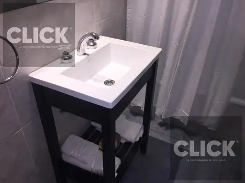 Departamento en Alquiler en Recoleta, $ 900.000
