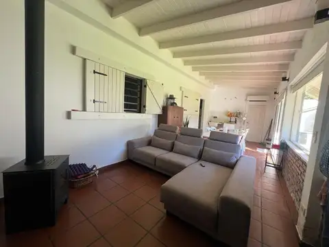 Casa en Venta 46 años