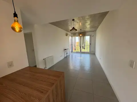 Departamento en Alquiler 5 años