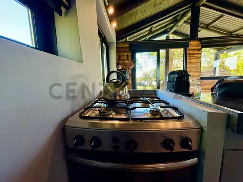 comunidad foral de navarra 100