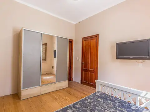 Depto Tipo Casa en Venta de 4 ambientes