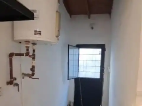 Casa en Venta en Matheu, USD 55.000